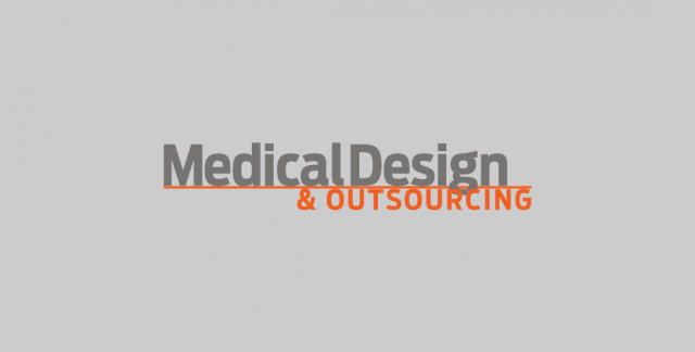 med-design