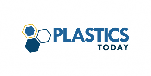 plastics-today