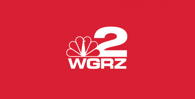 wgrz