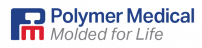 Polymer Medical